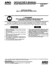 49999522.PDF
